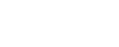 Runyon Insurance Agency Inc.